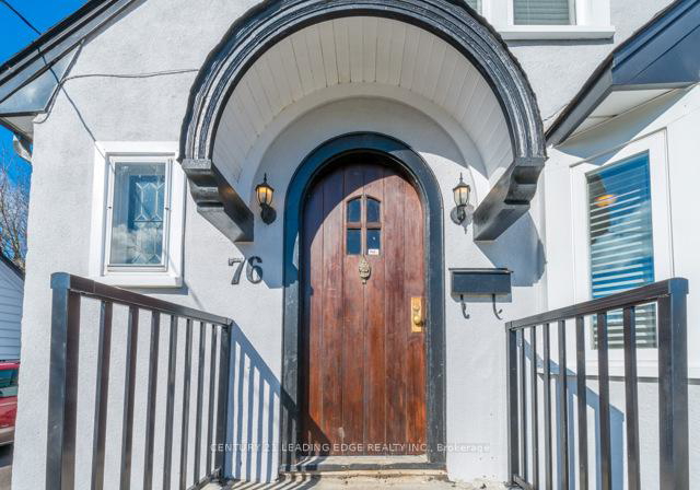 76-elgin-street-w-oshawa-ontario-e12172519