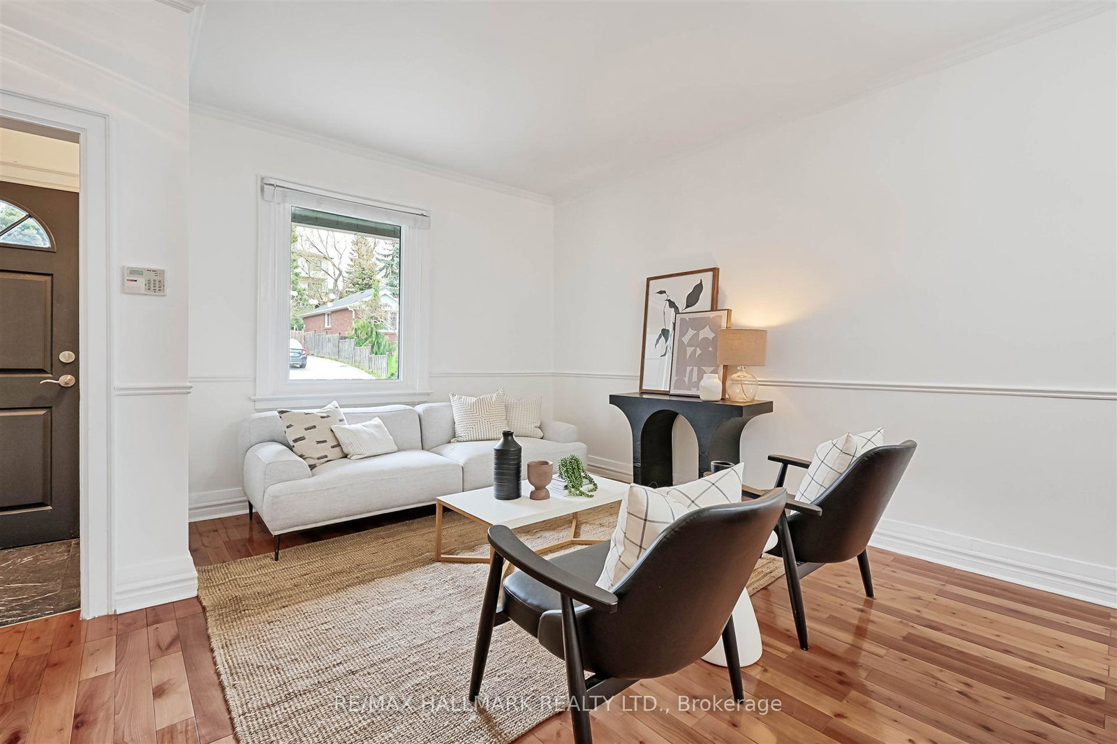 60-maybourne-avenue-scarborough-ontario-e12172539