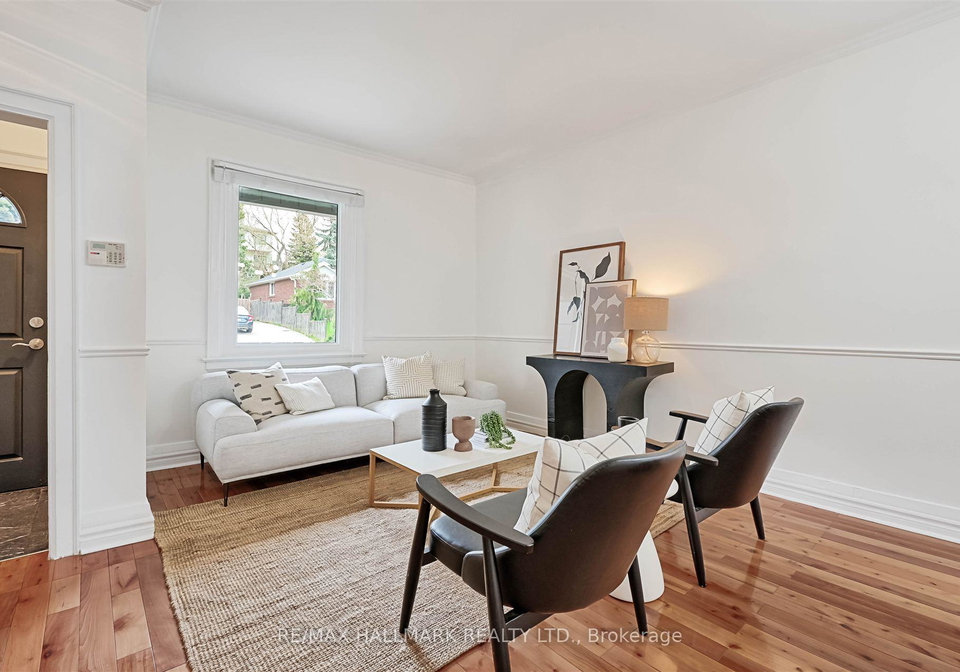 60-maybourne-avenue-scarborough-ontario-e12172539