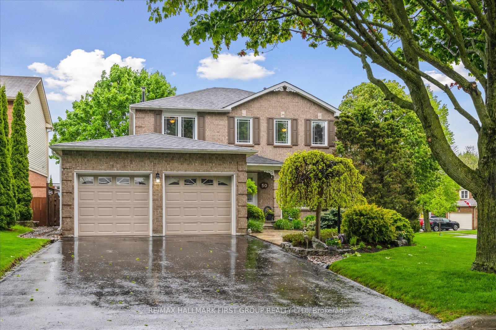 50-lillian-crescent-clarington-ontario-e12172587