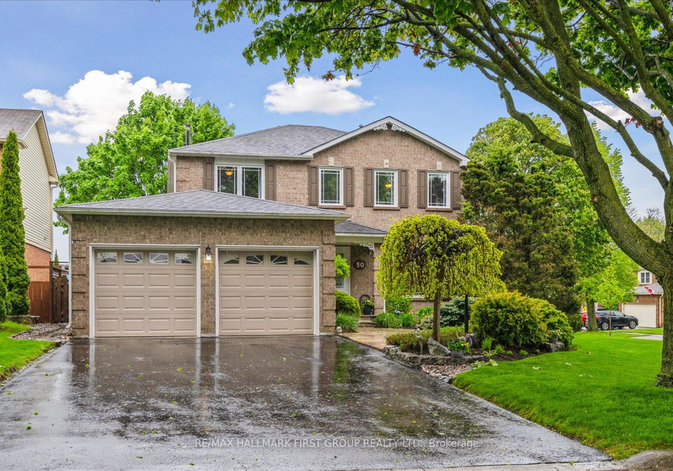 50-lillian-crescent-clarington-ontario-e12172587