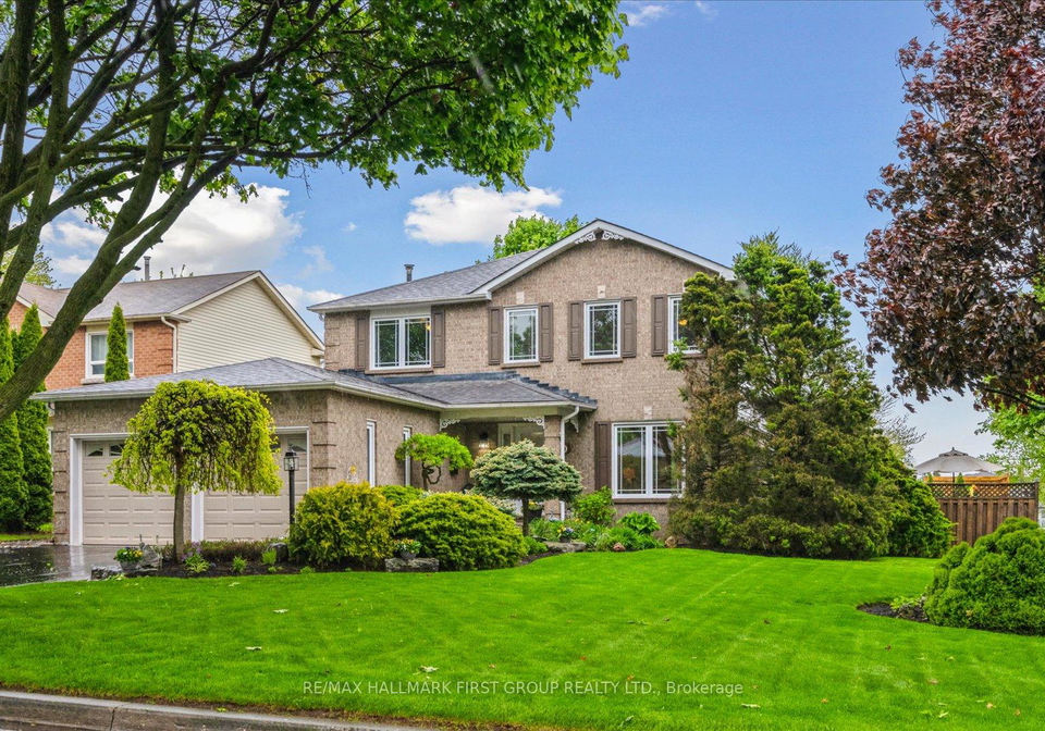 50-lillian-crescent-clarington-ontario-e12172587