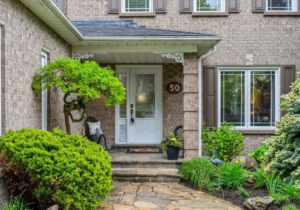 50-lillian-crescent-clarington-ontario-e12172587