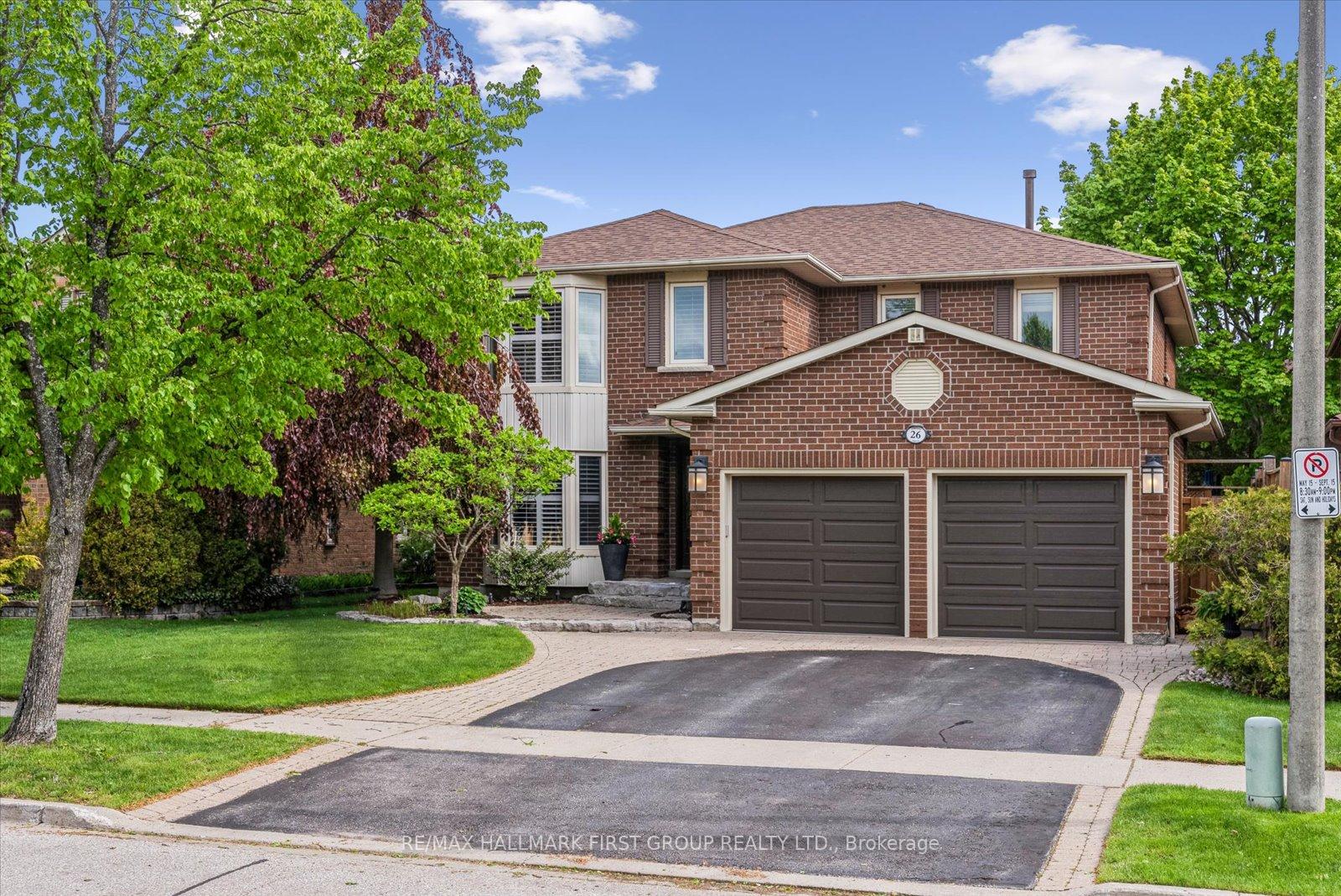 26-simonds-drive-ajax-ontario-e12172670