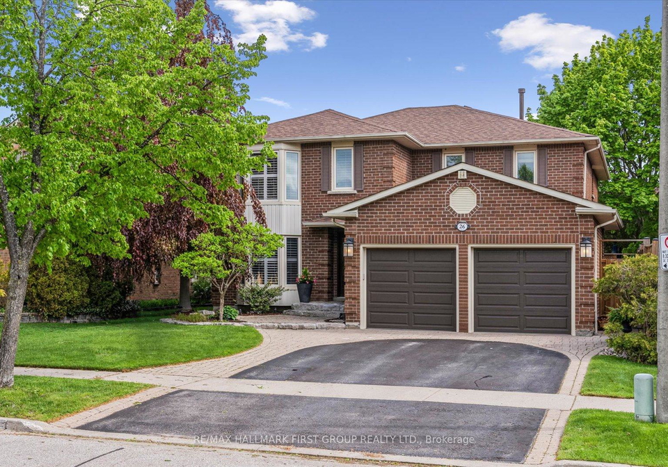 26-simonds-drive-ajax-ontario-e12172670