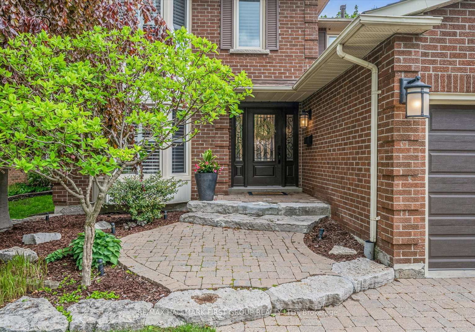 26-simonds-drive-ajax-ontario-e12172670
