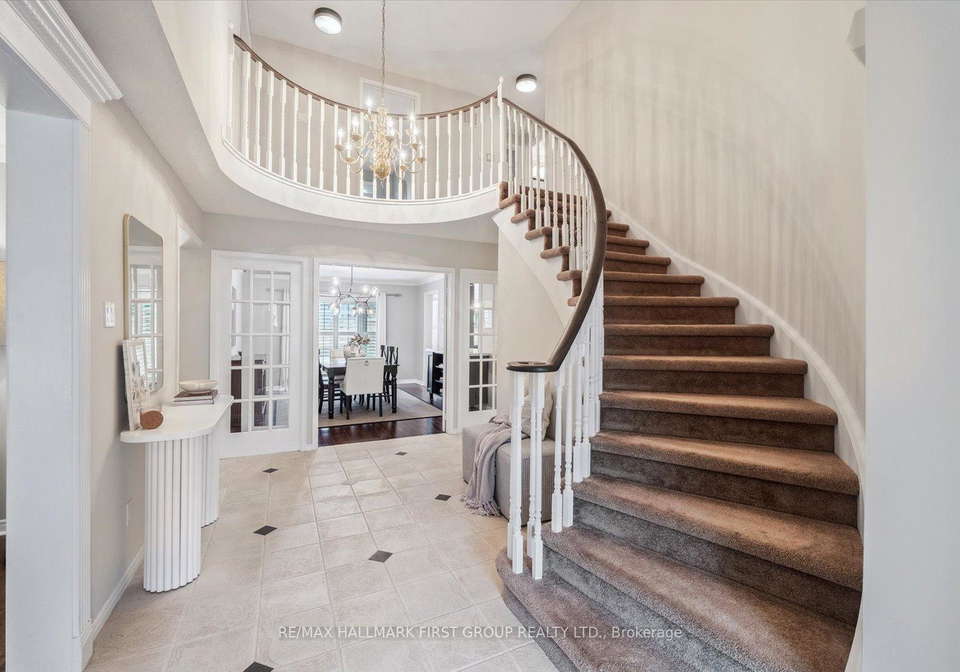 26-simonds-drive-ajax-ontario-e12172670