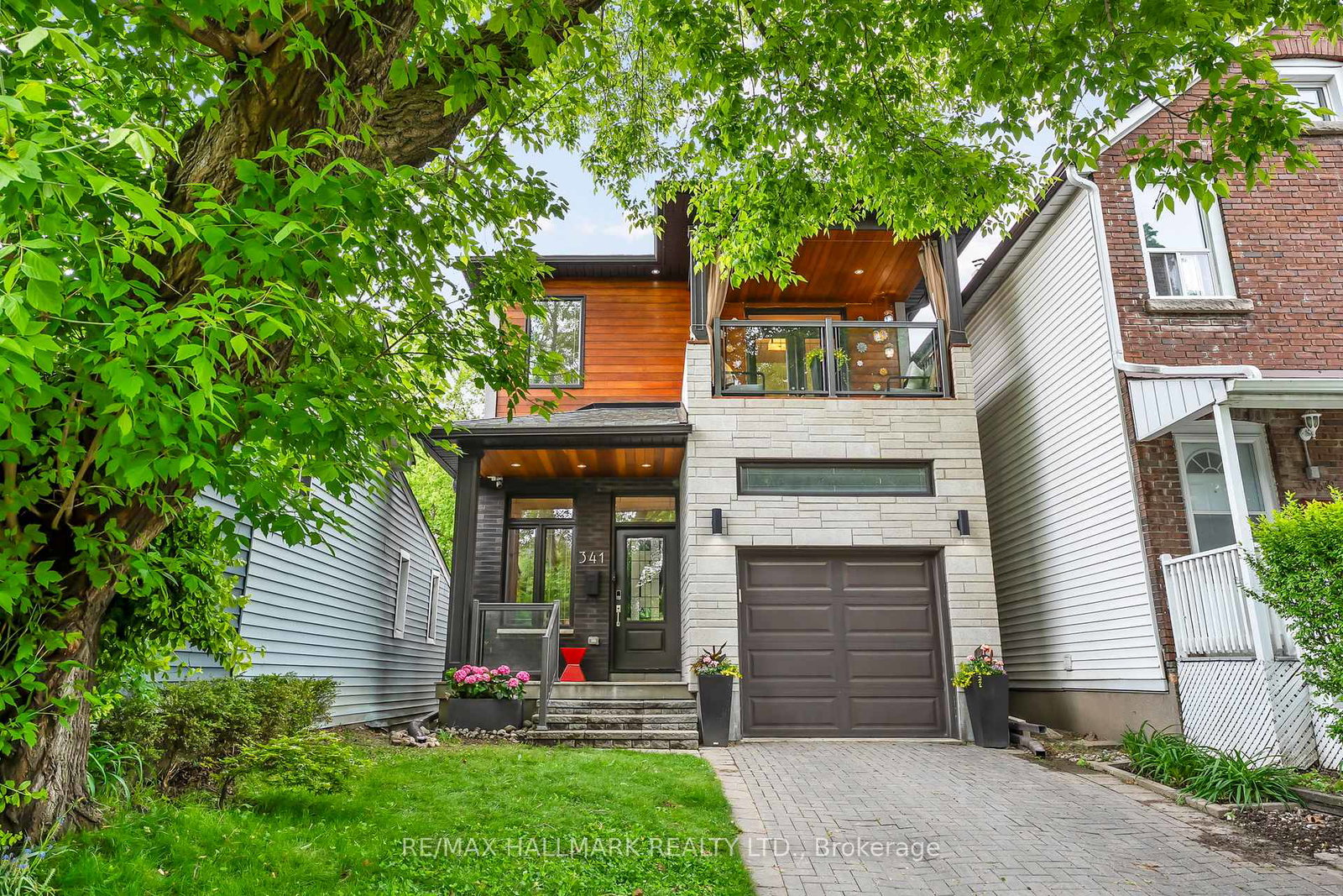 341-rhodes-avenue-toronto-ontario-e12172686
