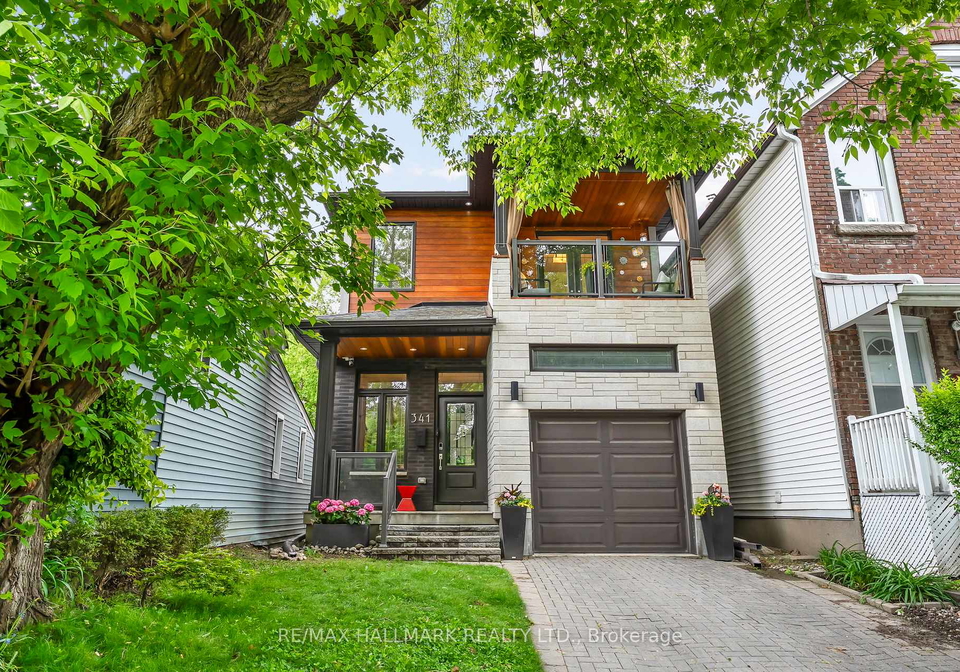 341-rhodes-avenue-toronto-ontario-e12172686