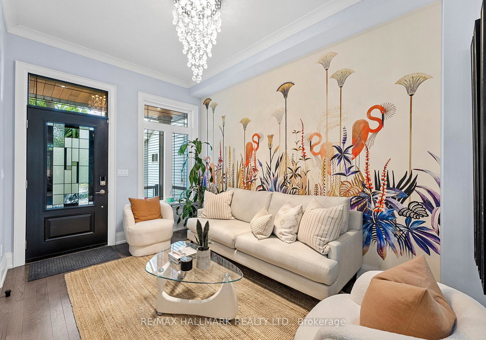 341-rhodes-avenue-toronto-ontario-e12172686