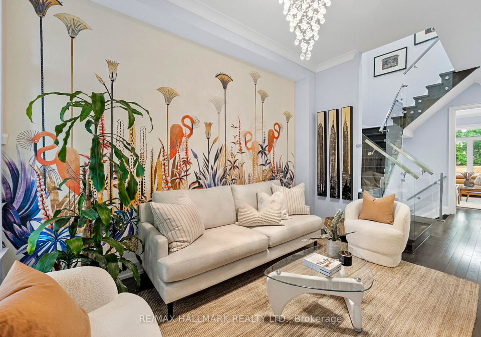 341-rhodes-avenue-toronto-ontario-e12172686