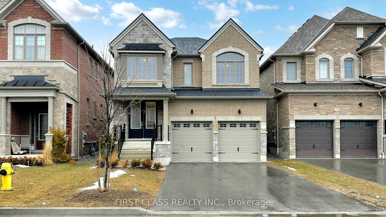 37-hayeraft-street-whitby-ontario-e12172705