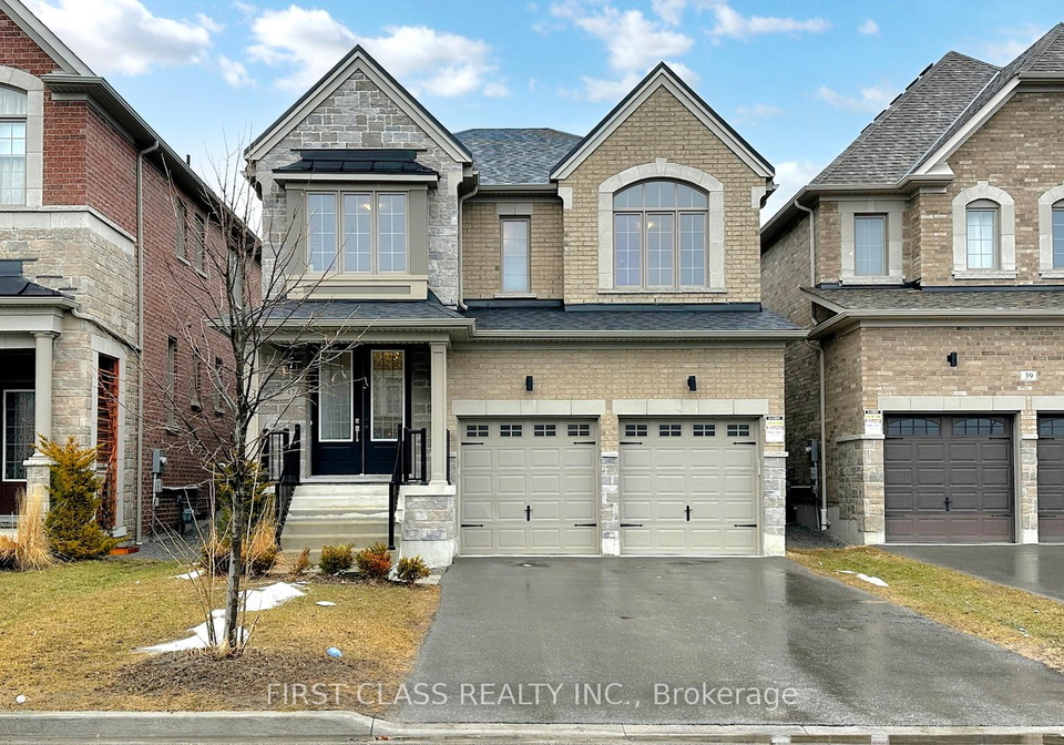 37-hayeraft-street-whitby-ontario-e12172705