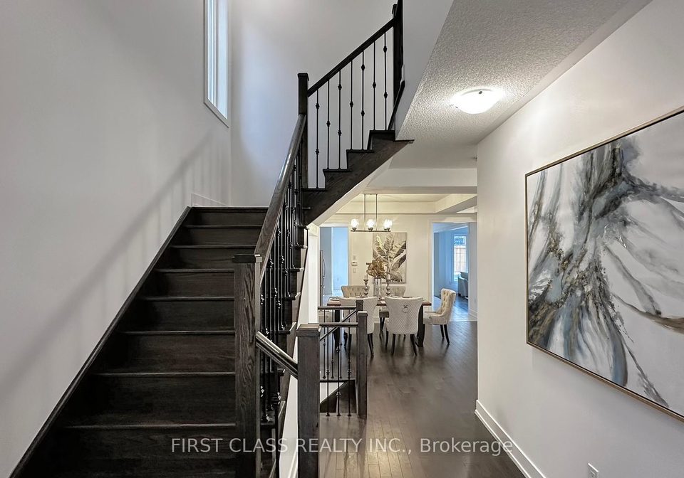 37-hayeraft-street-whitby-ontario-e12172705