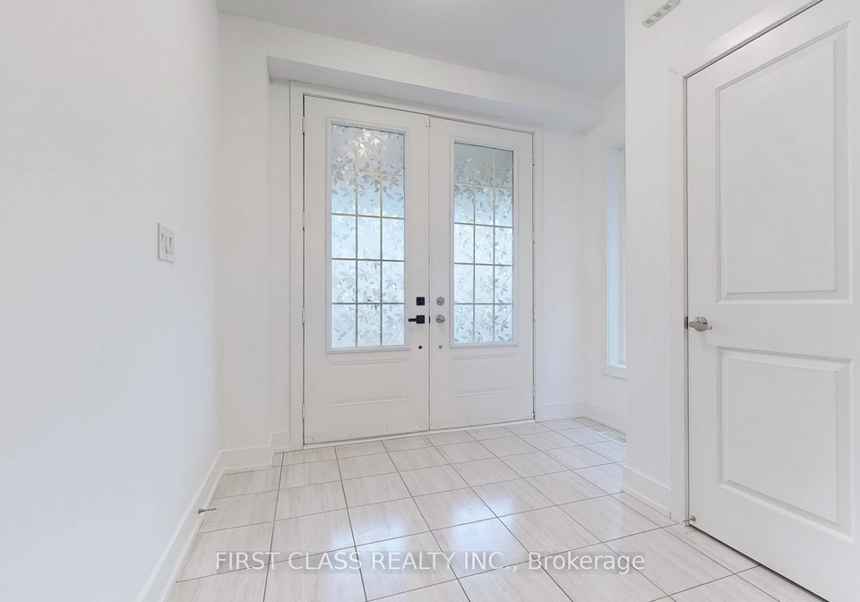 37-hayeraft-street-whitby-ontario-e12172705
