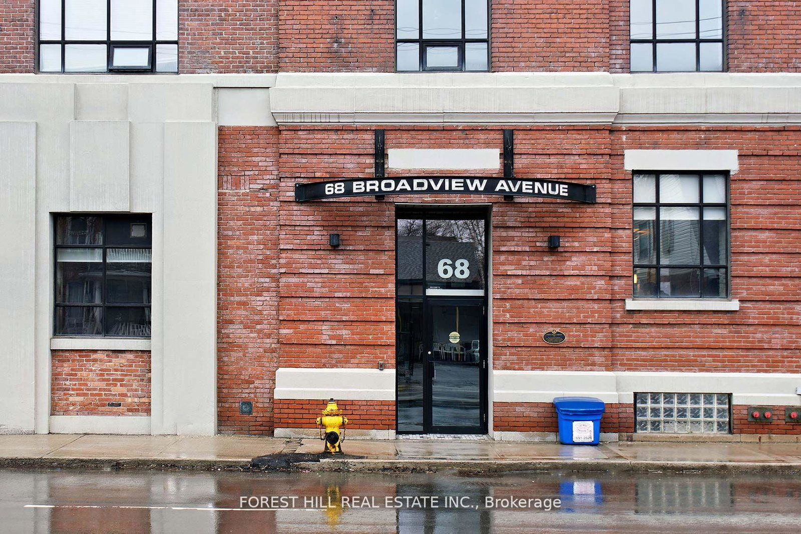 68-broadview-avenue-toronto-ontario-e12172717