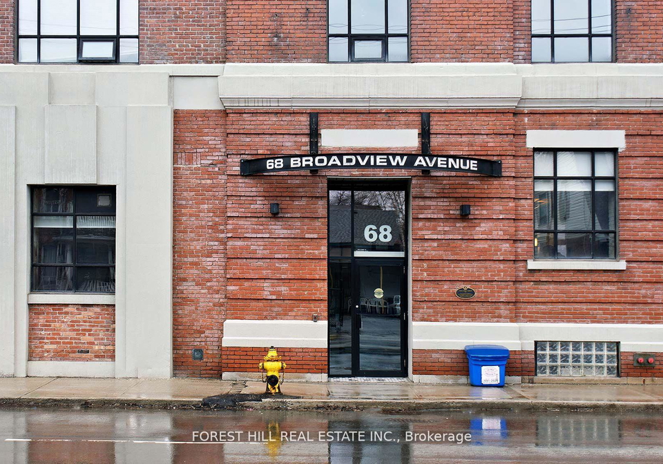 68-broadview-avenue-toronto-ontario-e12172717