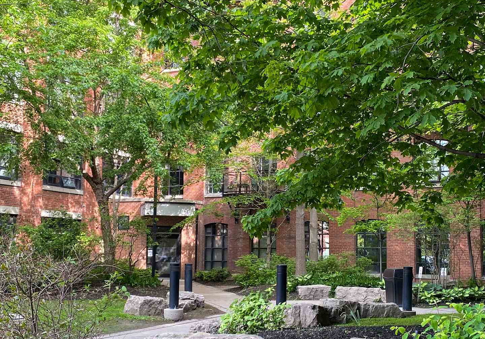 68-broadview-avenue-toronto-ontario-e12172717