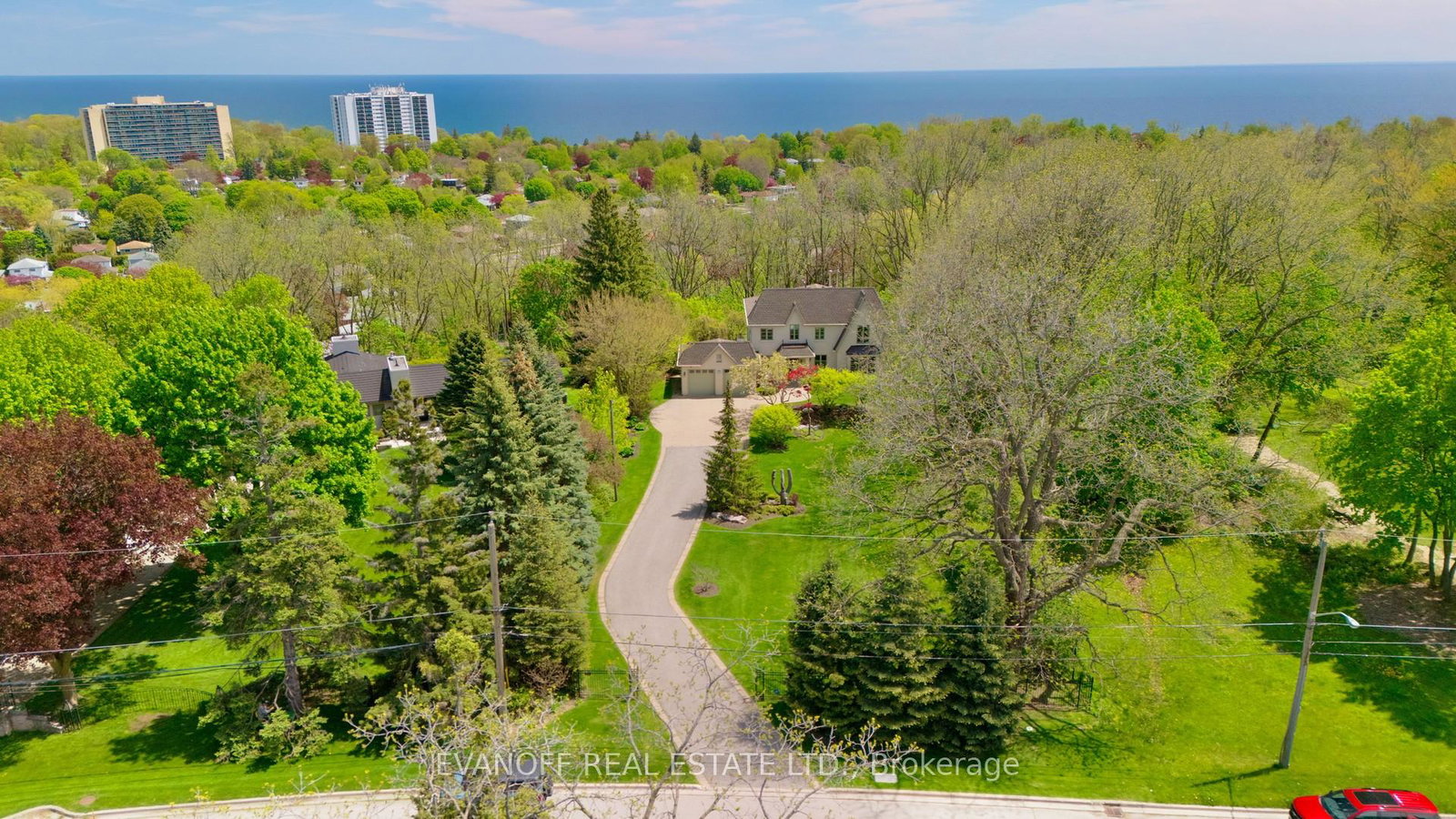 21-guildcrest-drive-scarborough-ontario-e12172735