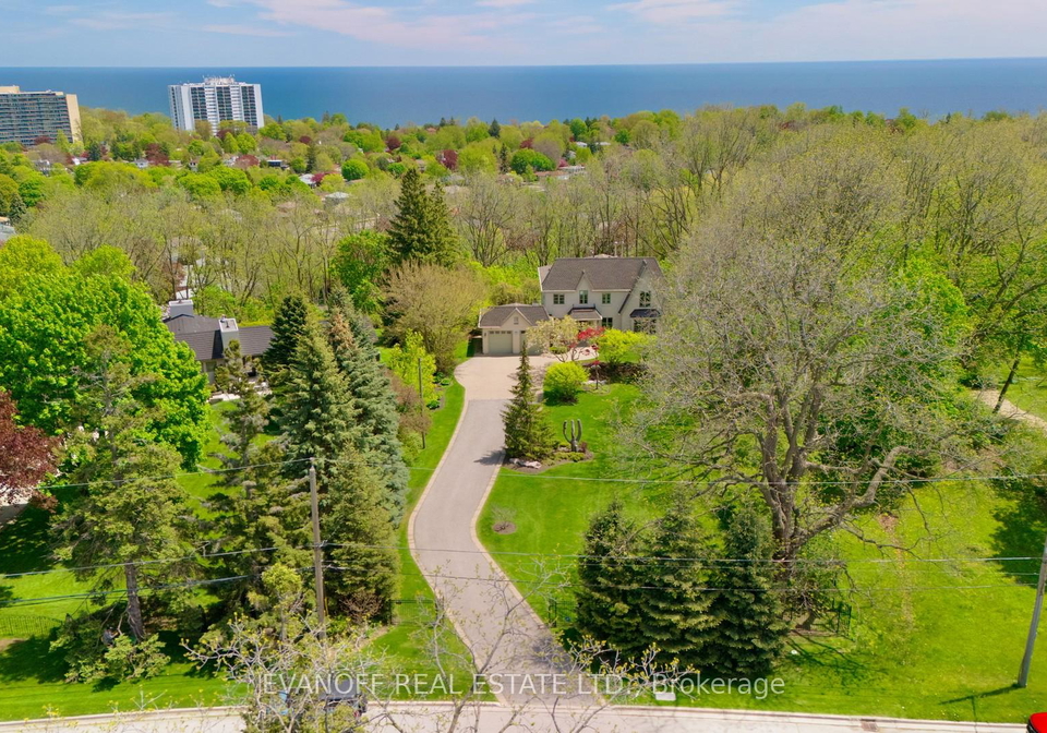 21-guildcrest-drive-scarborough-ontario-e12172735