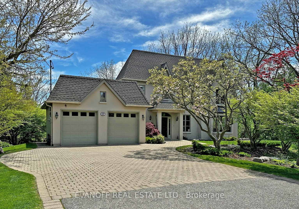 21-guildcrest-drive-scarborough-ontario-e12172735