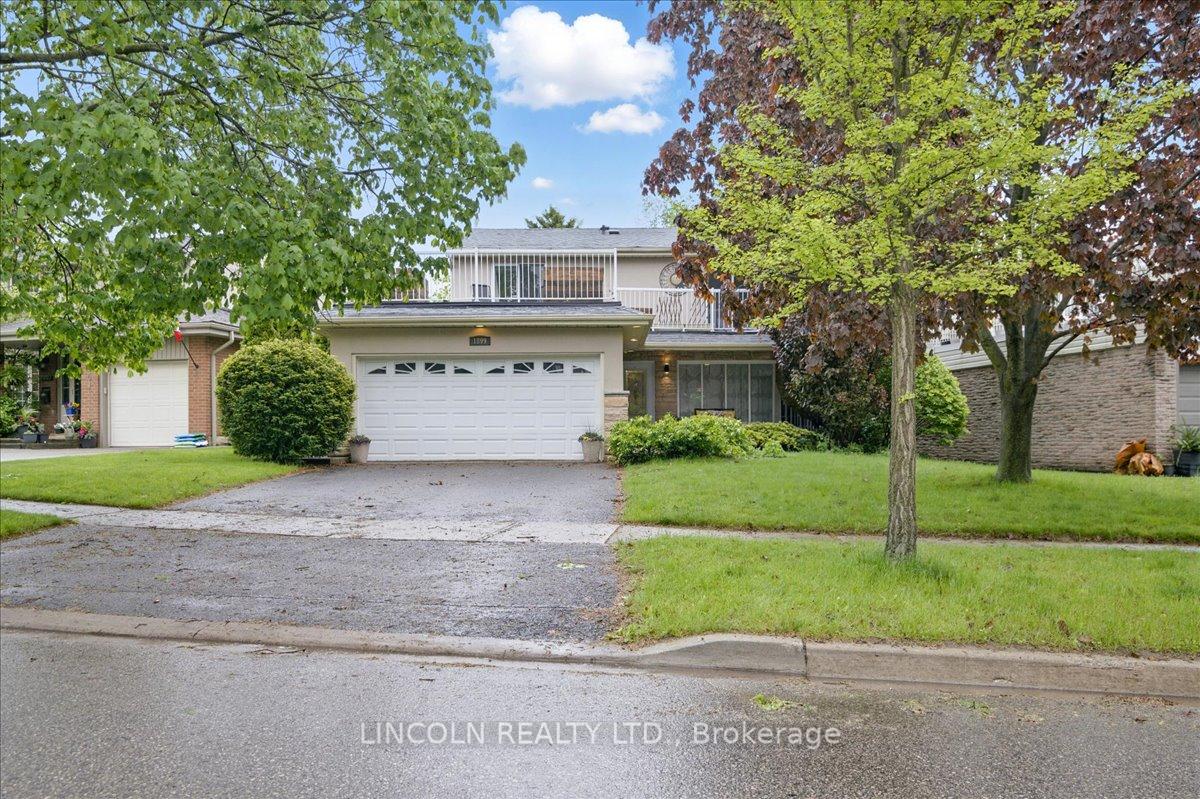 1899-bowler-drive-pickering-ontario-e12172799