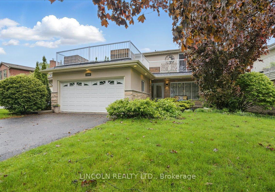 1899-bowler-drive-pickering-ontario-e12172799