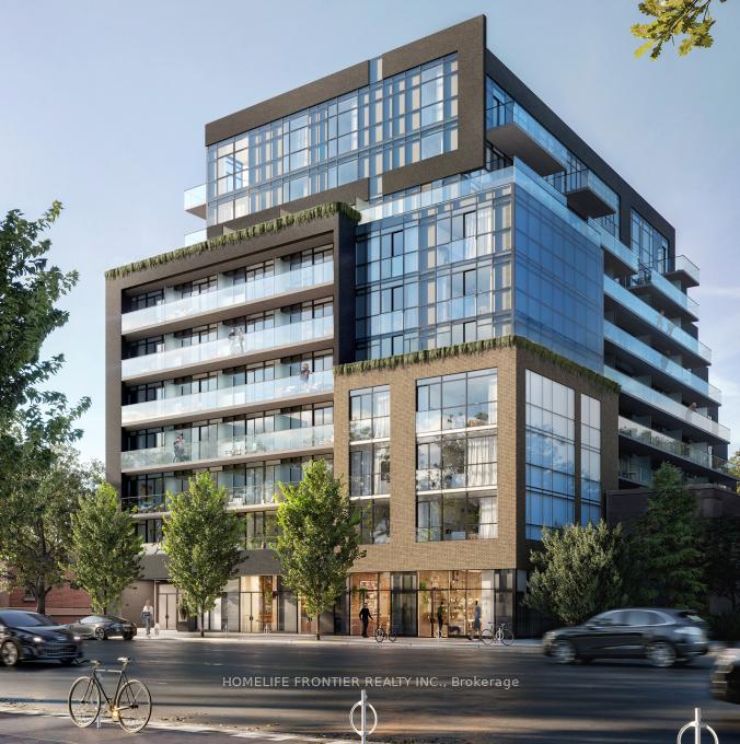 2369-danforth-avenue-toronto-ontario-e12172812