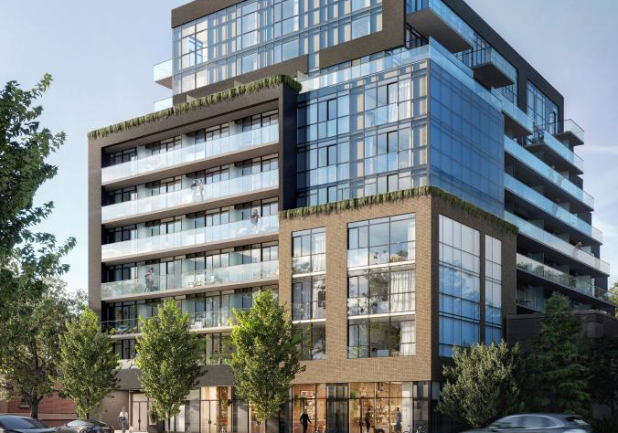 2369-danforth-avenue-toronto-ontario-e12172812