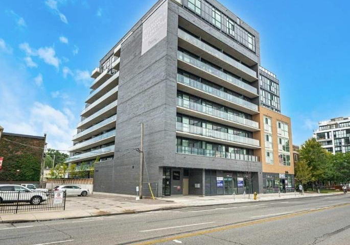 2369-danforth-avenue-toronto-ontario-e12172812