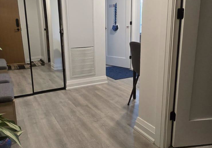 2369-danforth-avenue-toronto-ontario-e12172812