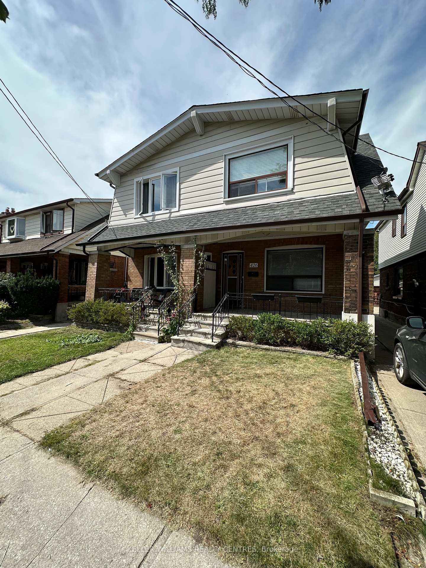 426-strathmore-boulevard-east-york-ontario-e12172847