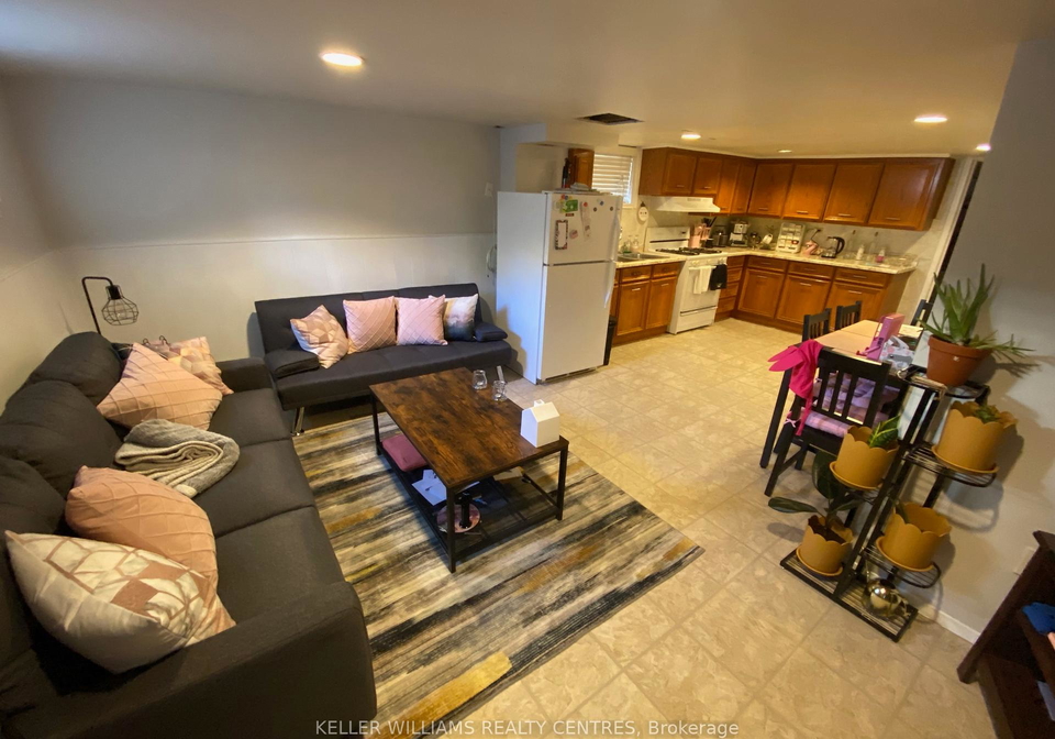 426-strathmore-boulevard-east-york-ontario-e12172847