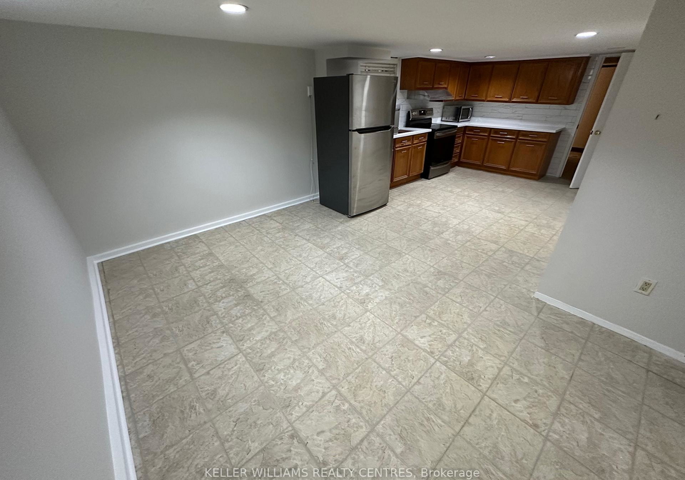 426-strathmore-boulevard-east-york-ontario-e12172847