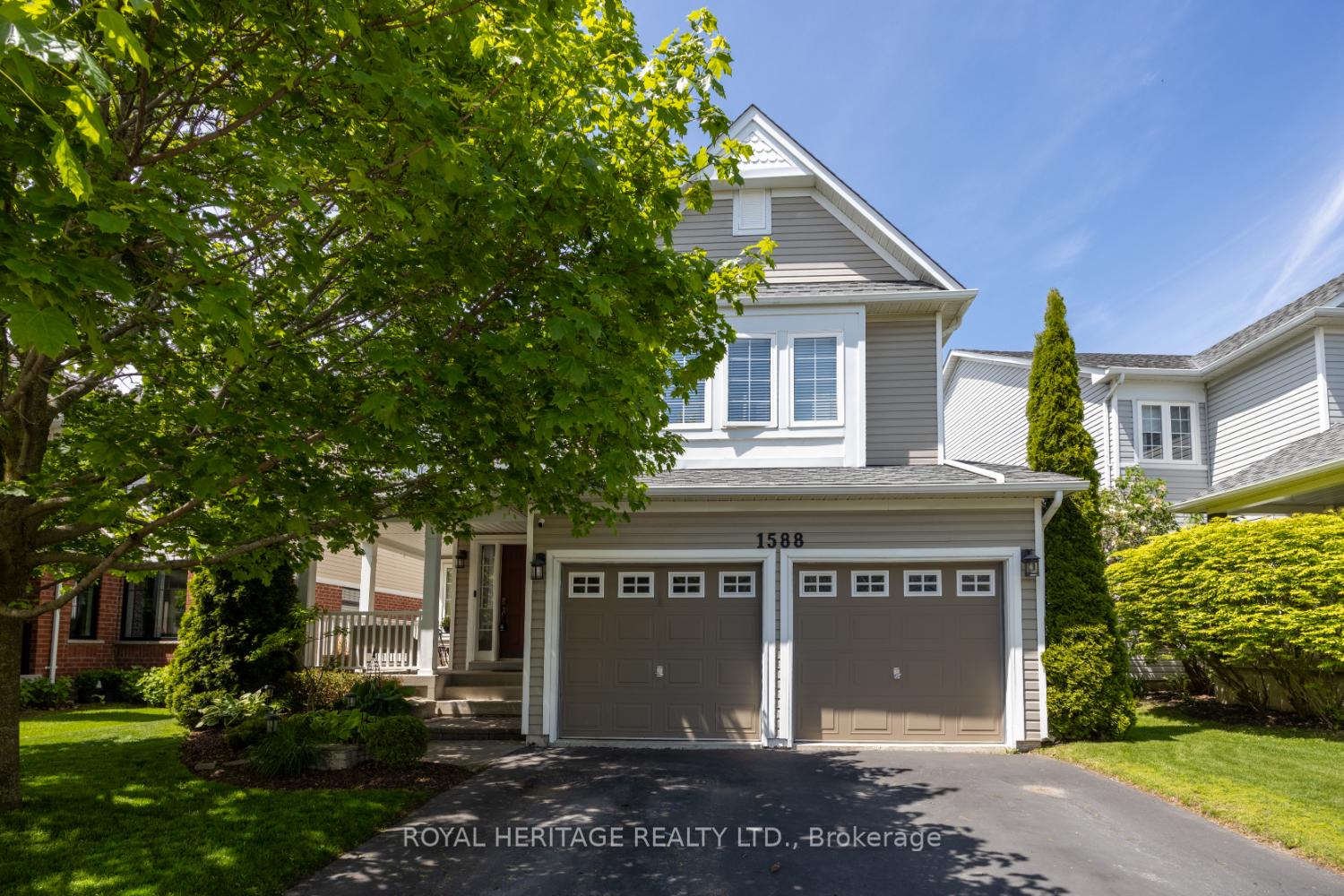 1588-arborwood-drive-oshawa-ontario-e12172862