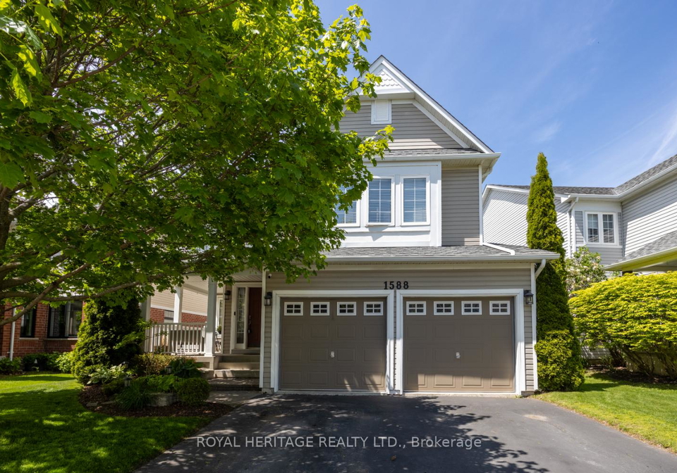 1588-arborwood-drive-oshawa-ontario-e12172862