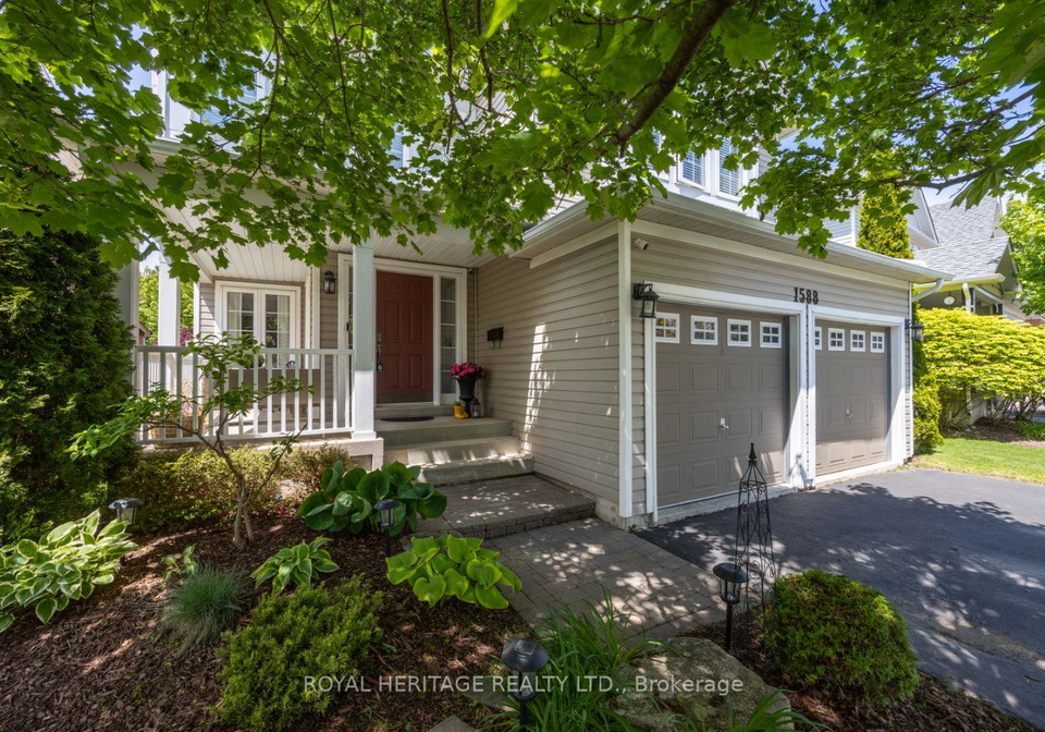 1588-arborwood-drive-oshawa-ontario-e12172862