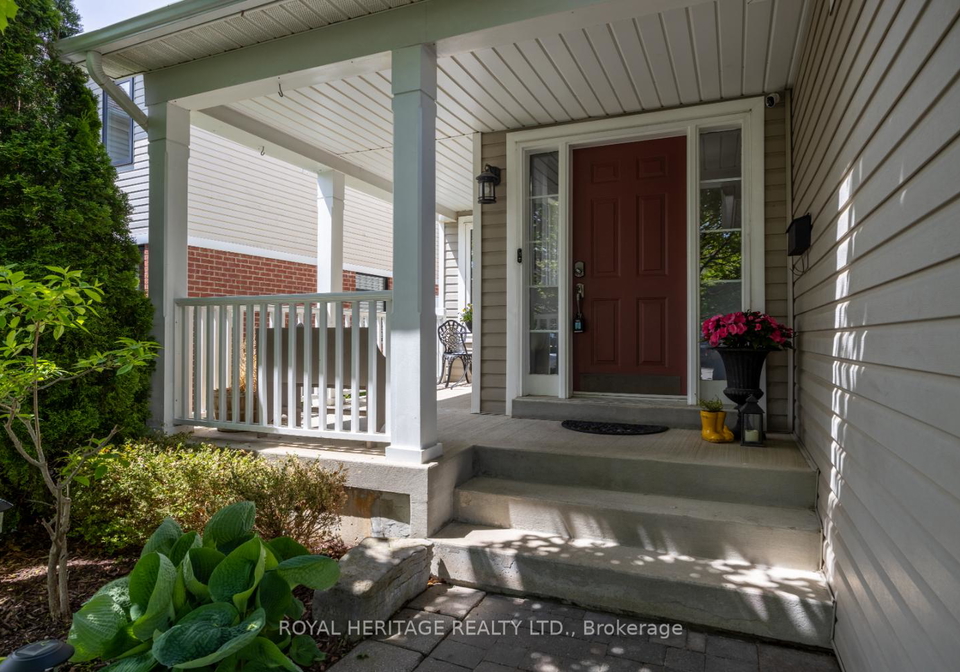 1588-arborwood-drive-oshawa-ontario-e12172862