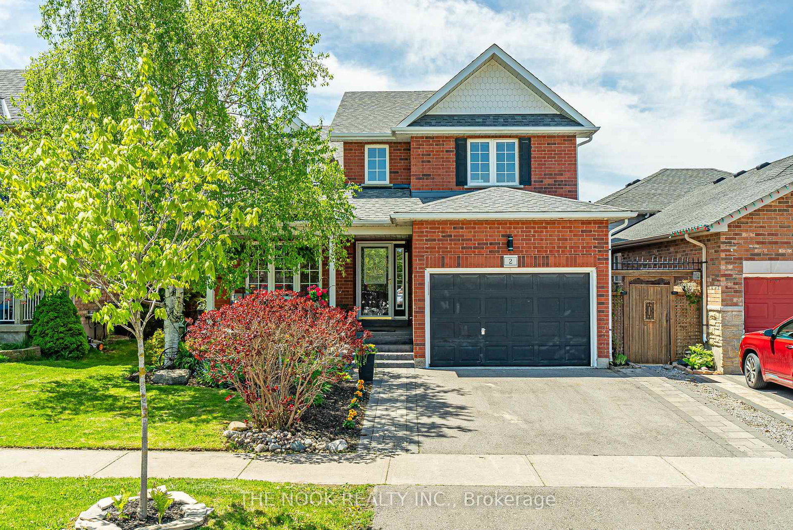 2-clayton-crescent-clarington-ontario-e12172955