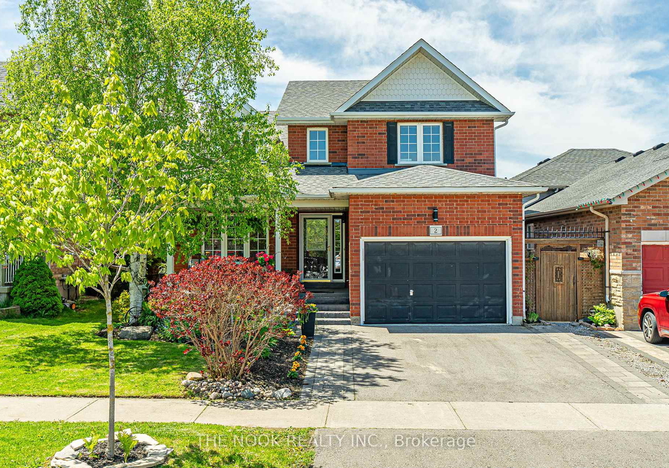 2-clayton-crescent-clarington-ontario-e12172955