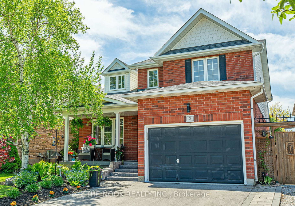2-clayton-crescent-clarington-ontario-e12172955