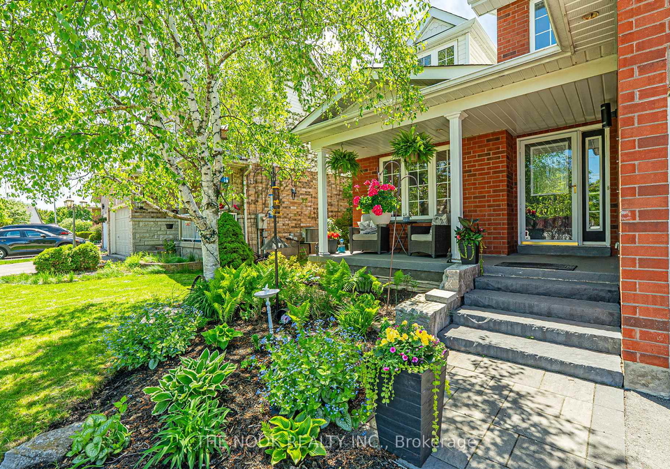 2-clayton-crescent-clarington-ontario-e12172955
