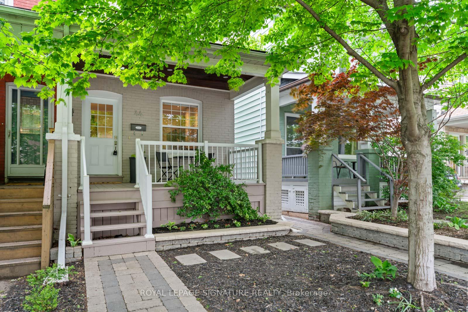 44-seymour-avenue-toronto-ontario-e12172999