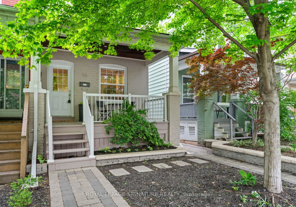 44-seymour-avenue-toronto-ontario-e12172999
