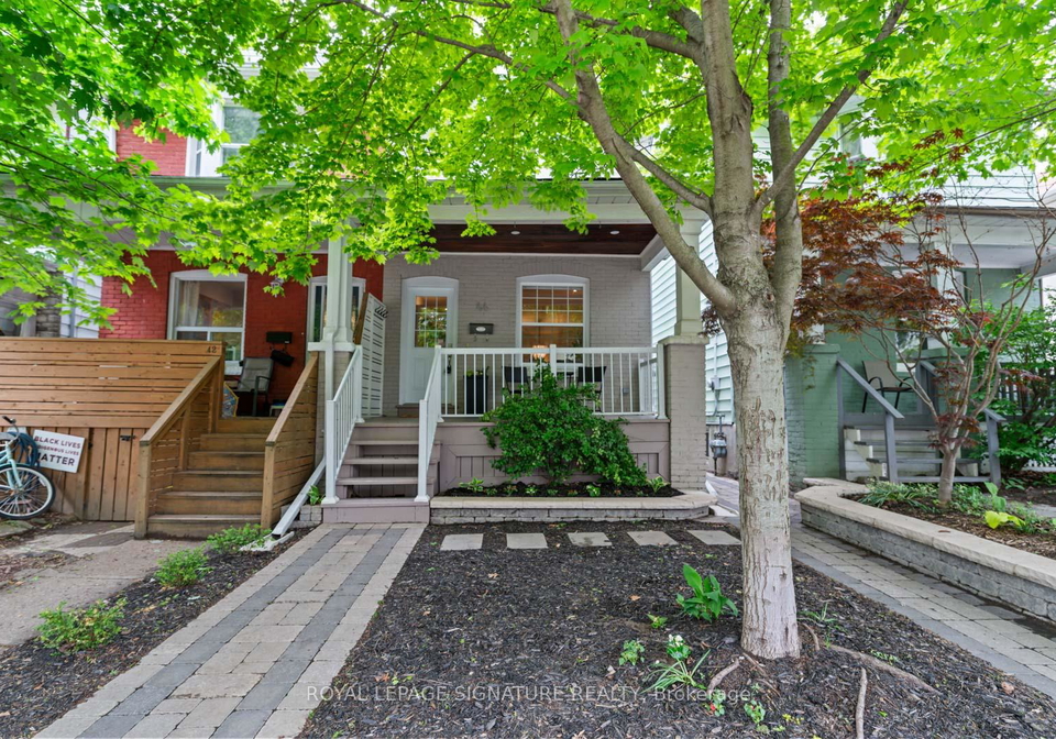 44-seymour-avenue-toronto-ontario-e12172999
