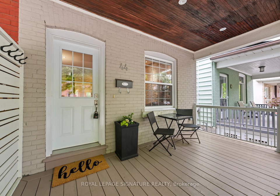 44-seymour-avenue-toronto-ontario-e12172999
