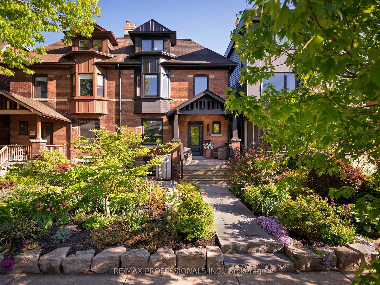133-browning-avenue-east-york-ontario-e12173026