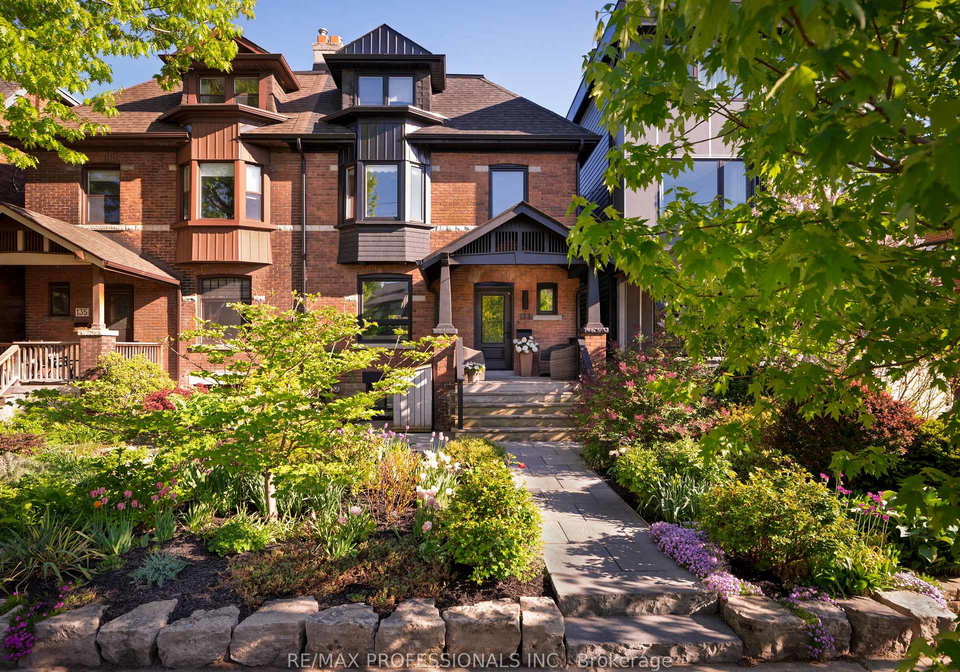 133-browning-avenue-east-york-ontario-e12173026