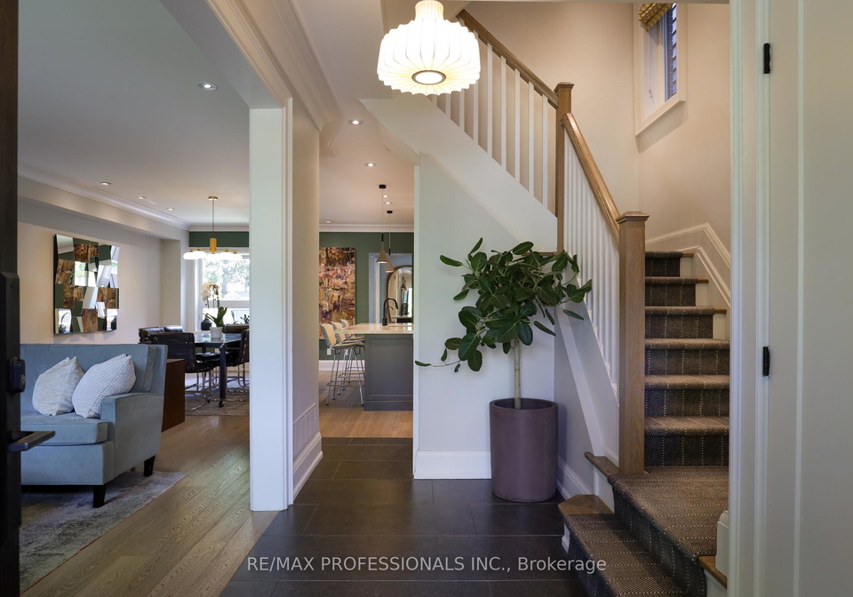 133-browning-avenue-east-york-ontario-e12173026