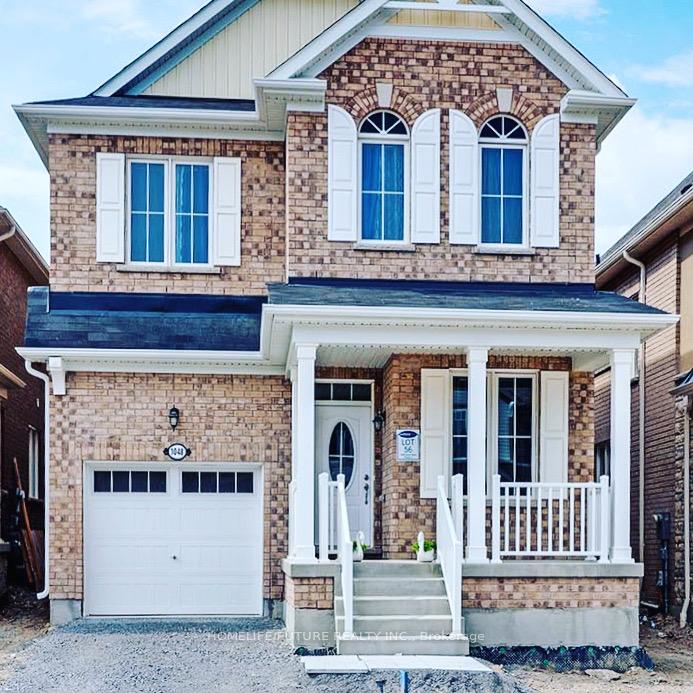 1048-cameo-street-pickering-ontario-e12173033